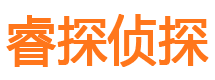 汉川婚外情调查取证